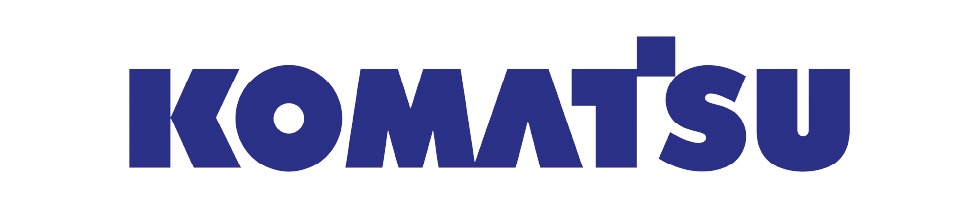 Brand 1