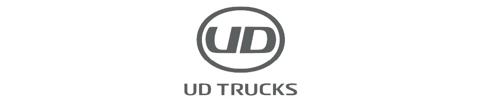 Brand 1