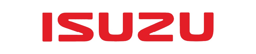 Brand 1