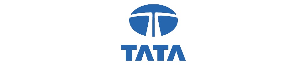 Brand 1