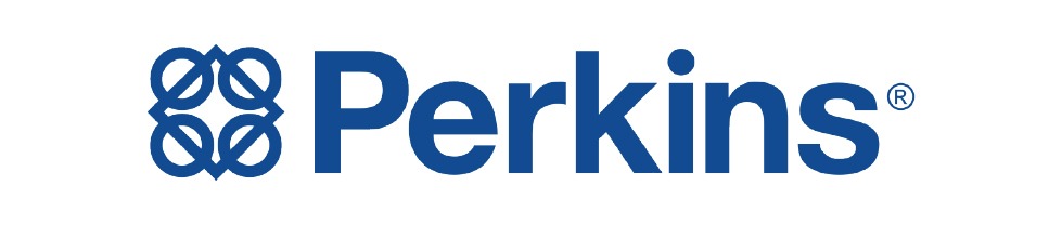 Brand 1