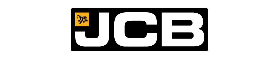 Brand 1
