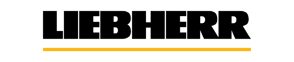 Brand 1