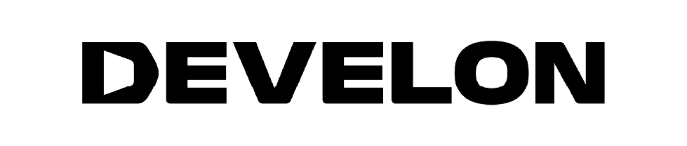 Brand 1