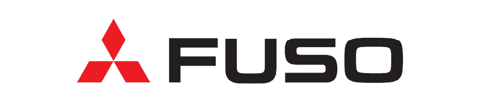 Brand 1