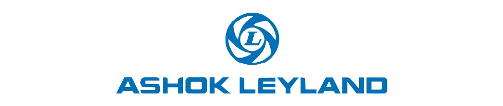 Brand 1
