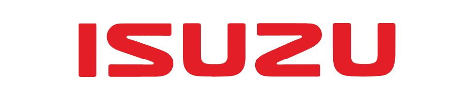 Brand 1