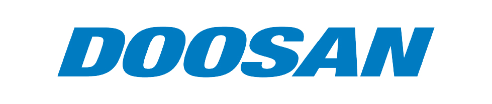 Brand 1