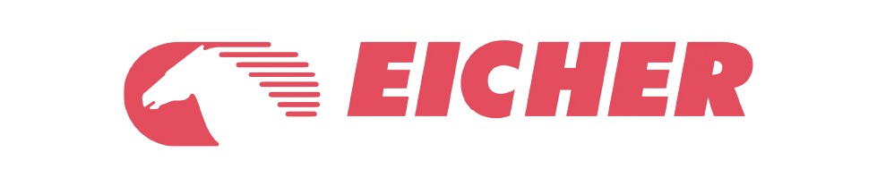 Brand 1