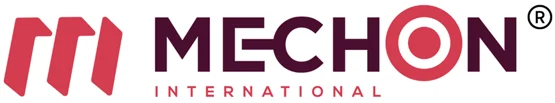 Mechon Logo